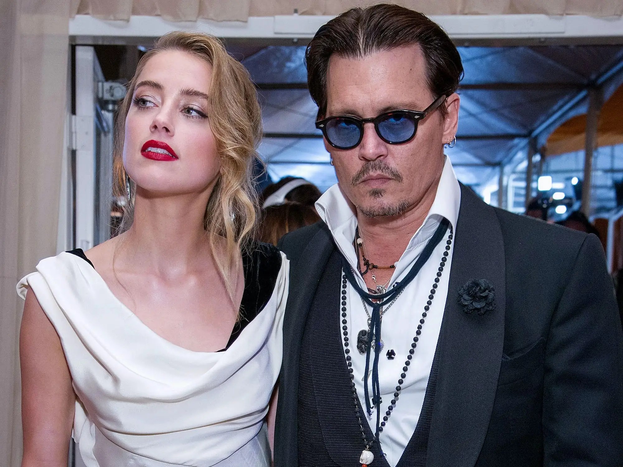 Who Was Right Johnny Depp Or Amber Heard Shop stoprocentnieruchomosci.pl