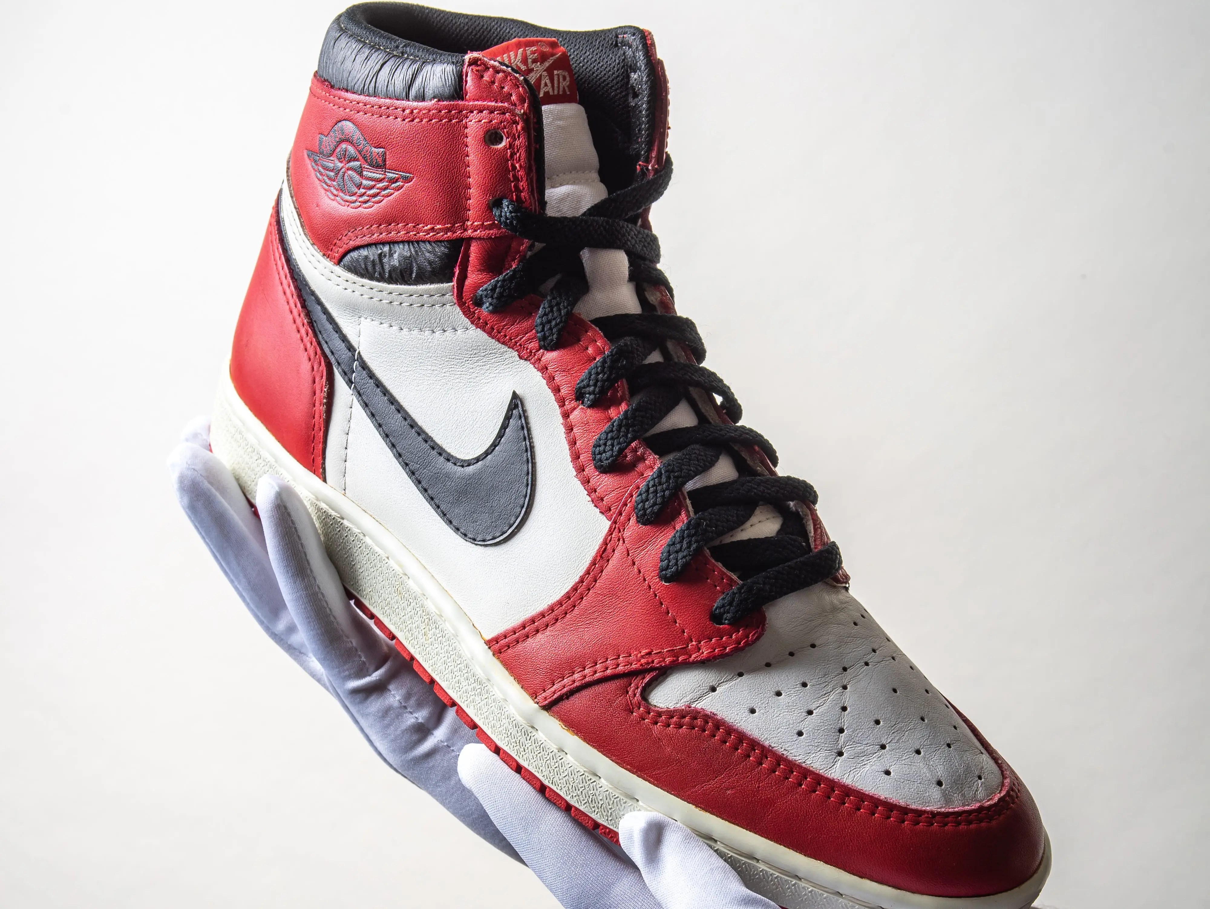 shoes that just came out jordans,Cheap,OFF