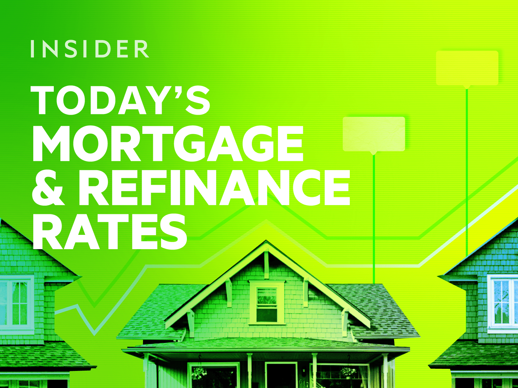 Mortgage rates rise to 6.35 despite Federal Reserve rate cut News