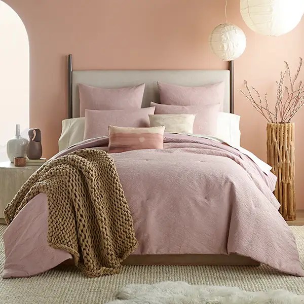 The Sobel Westex Star Wars Home Collection Is Surprisingly Beautiful