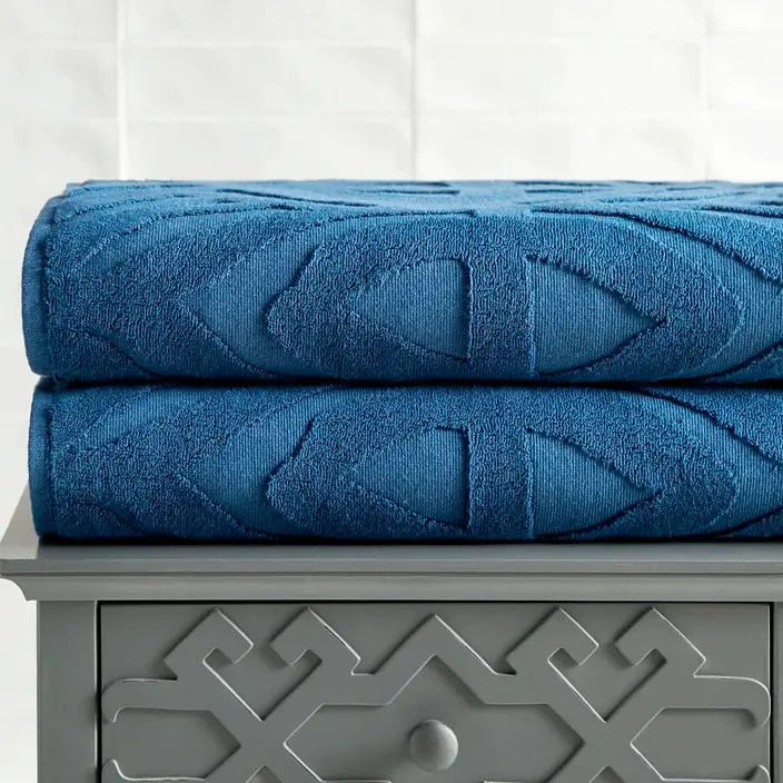 The Sobel Westex Star Wars Home Collection Is Surprisingly Beautiful