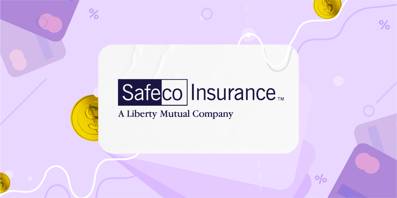 Safeco Insurance Review Auto, Homeowners, Renters, and Pet