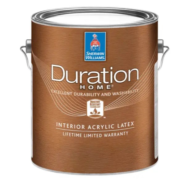 Benjamin Moore Vs. SherwinWilliams Which Paint Is Best for Your Home?