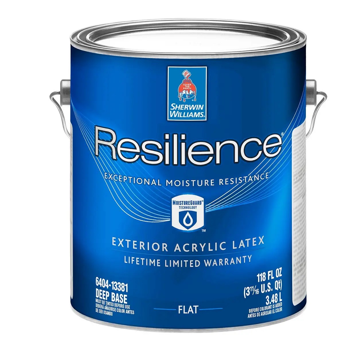 Best Exterior Acrylic Latex Paint Color Inspiration