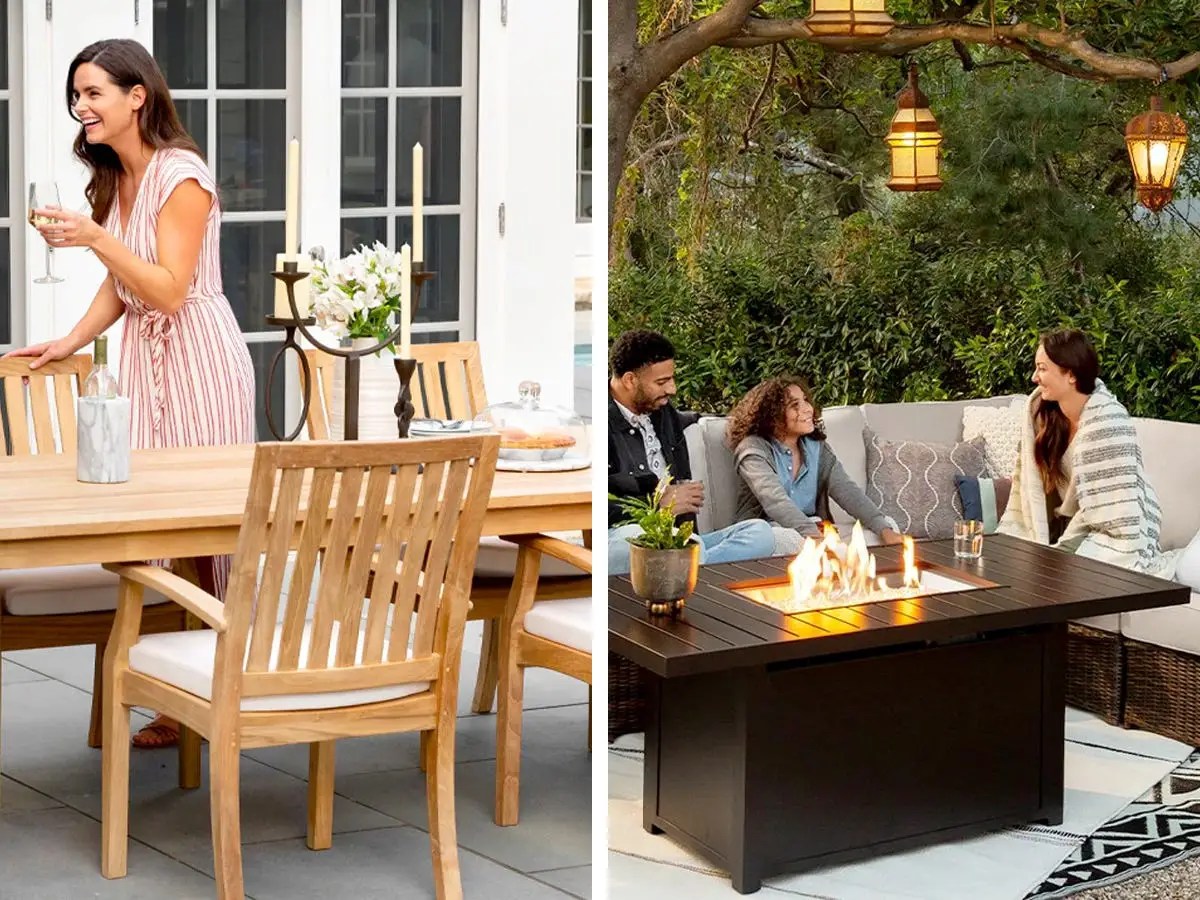 convenience Discrepancy Disturbance yardbird furniture covers have