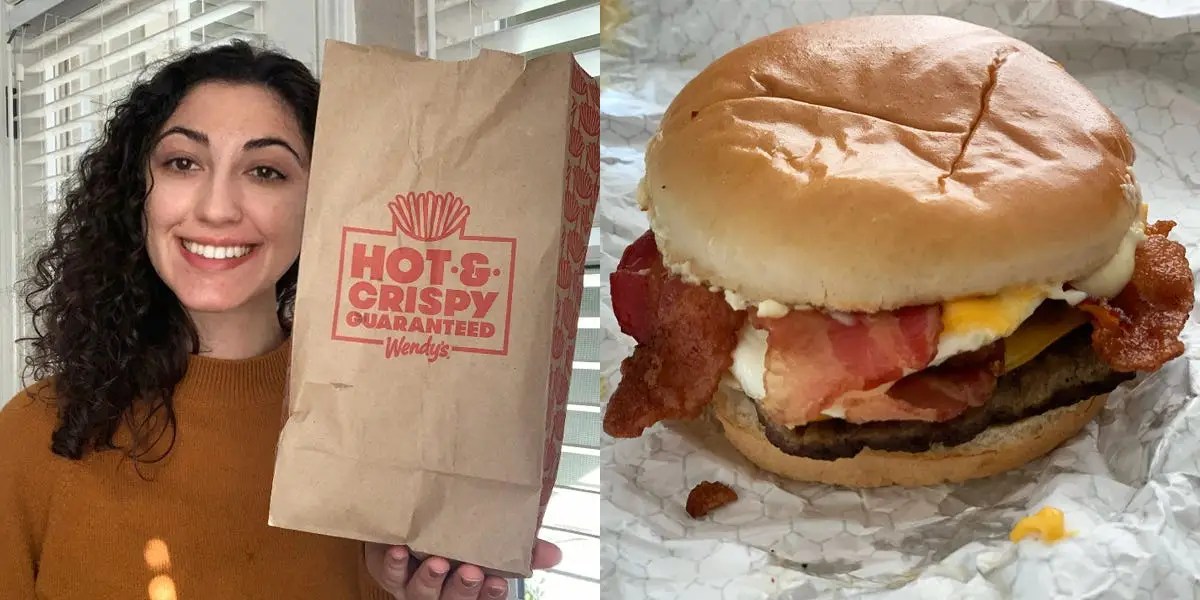 Hamburger Joes Online