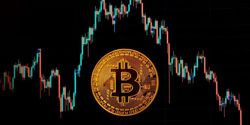 8 Crypto Pitch Decks That Raised Millions for StartUps Business Insider