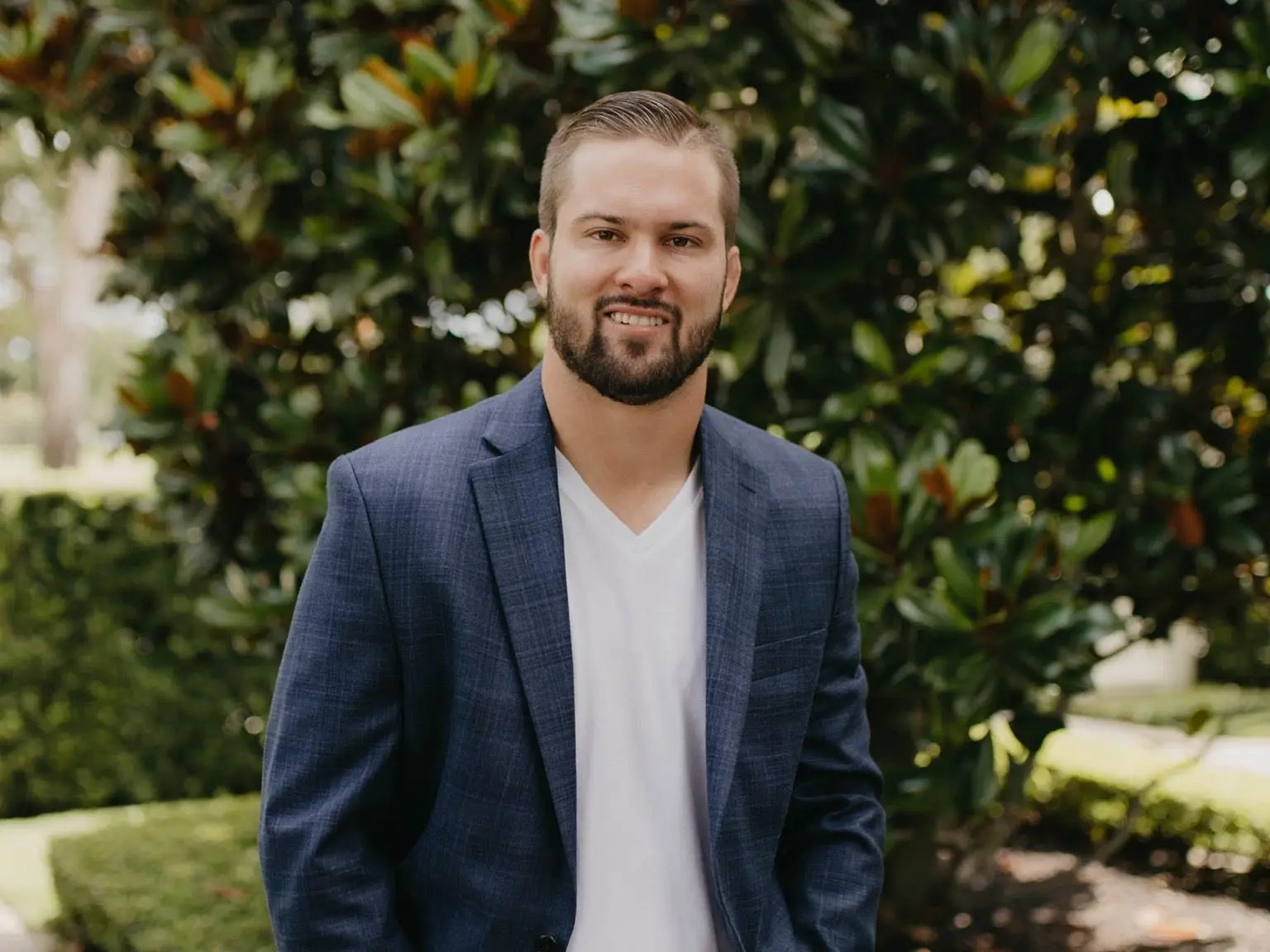 Millennial Millionaire Shares His Savings and Investing Strategies