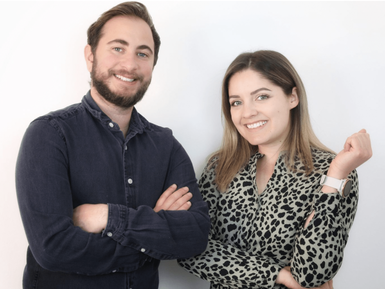 How to Make Money Subletting on Airbnb and