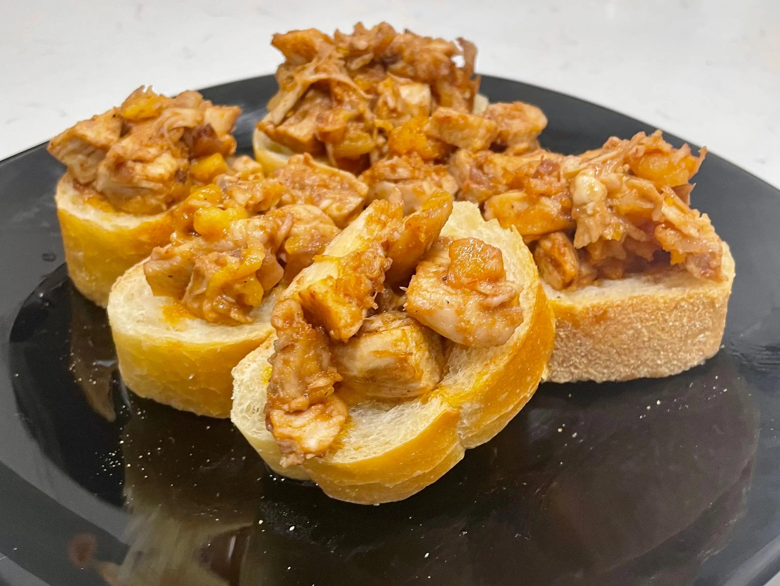 Taste Test I Made Queen Elizabeth's Coronation Chicken Recipe Business Insider