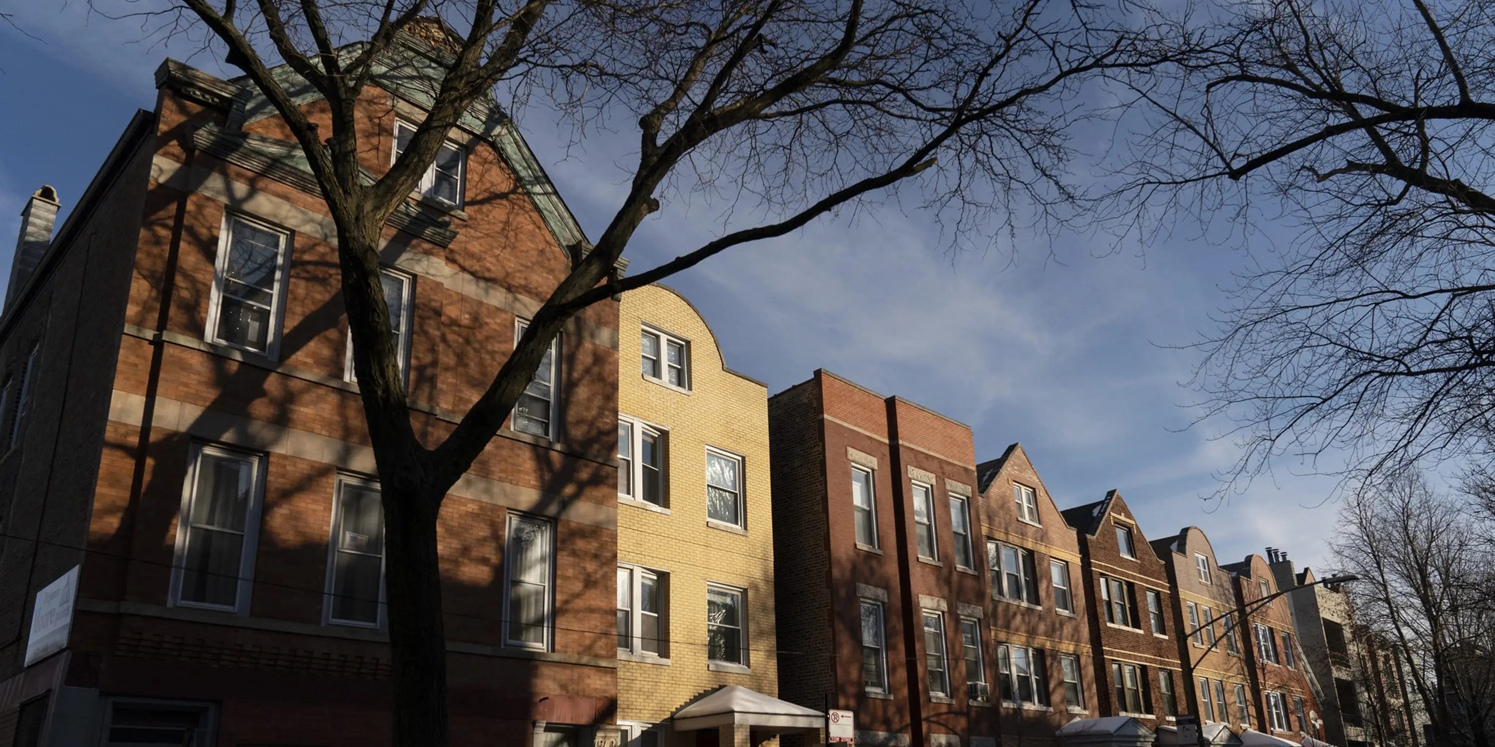 TIL A Chicago Woman named Taylor was approved for affordable