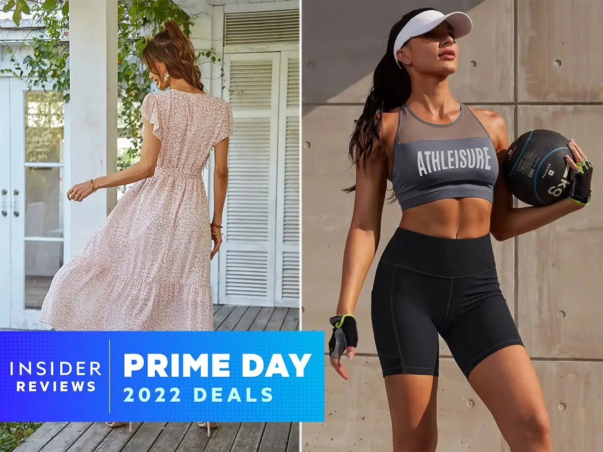 Amazon Pink Outfits atelieryuwa.ciao.jp