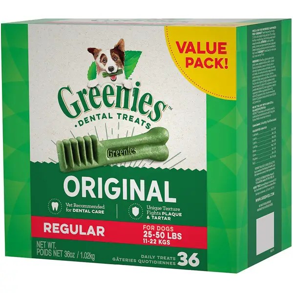 Chewy Blue Box Event Sale Save up to 50 on Flea & Tick, Food & Treats