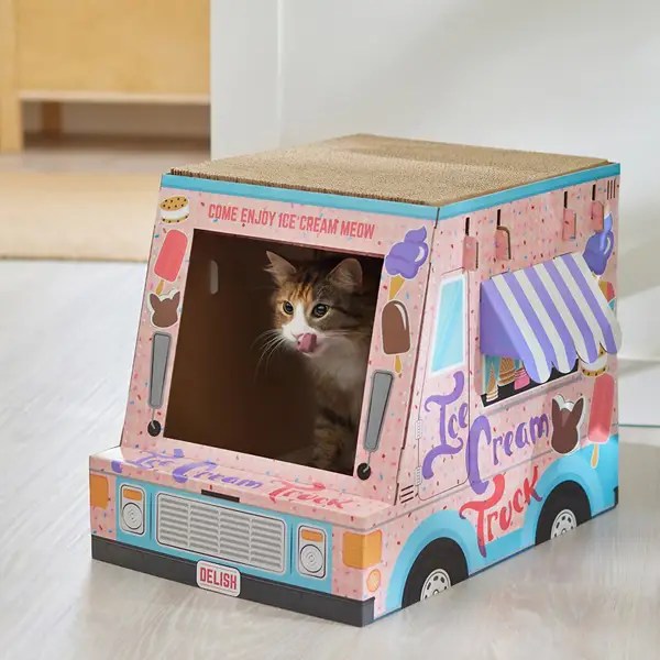 Chewy Blue Box Event Sale Save up to 50 on Flea & Tick, Food & Treats