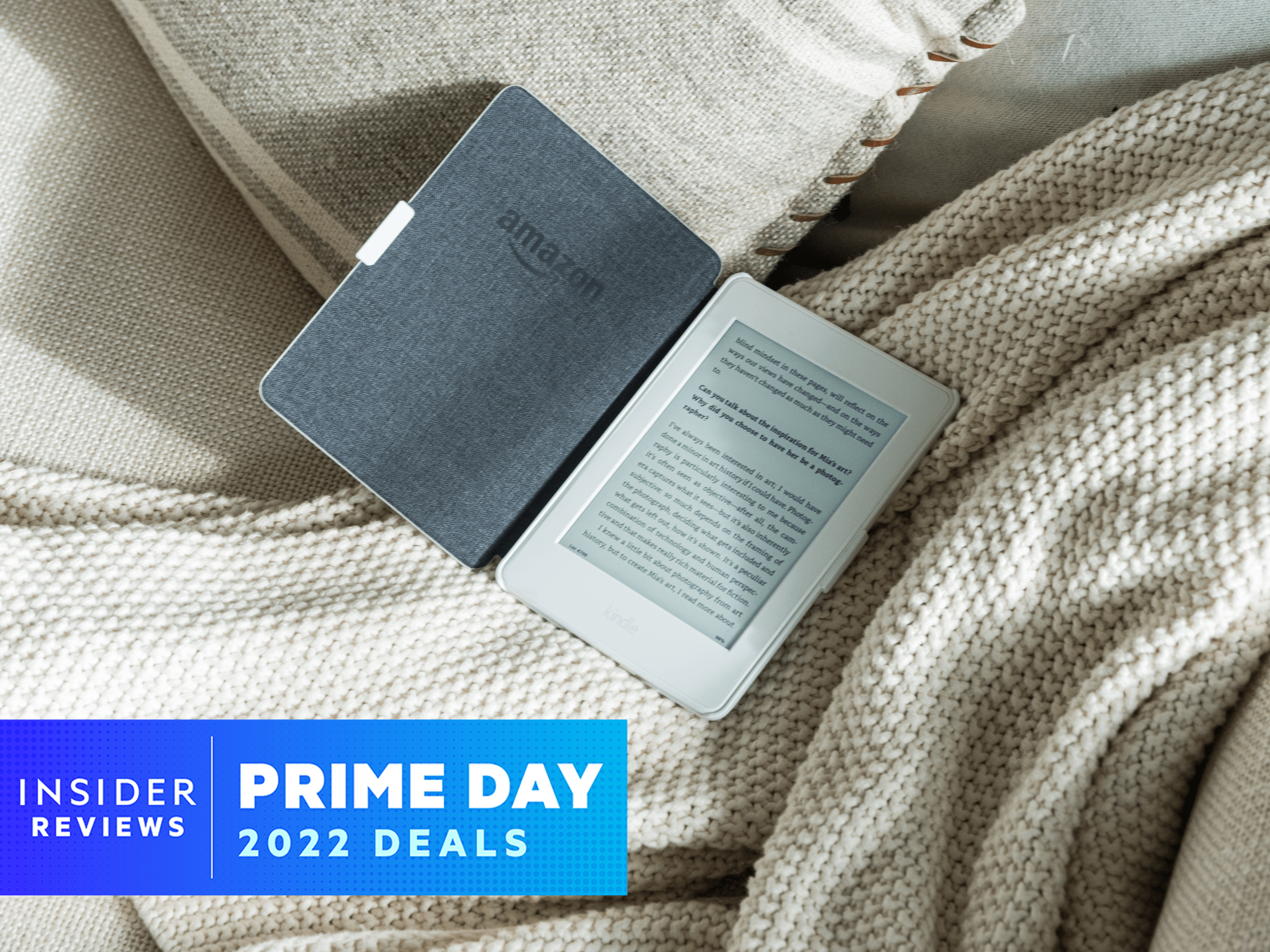 Kindle unlimited prime day 2021 Book Review LaurentEadie