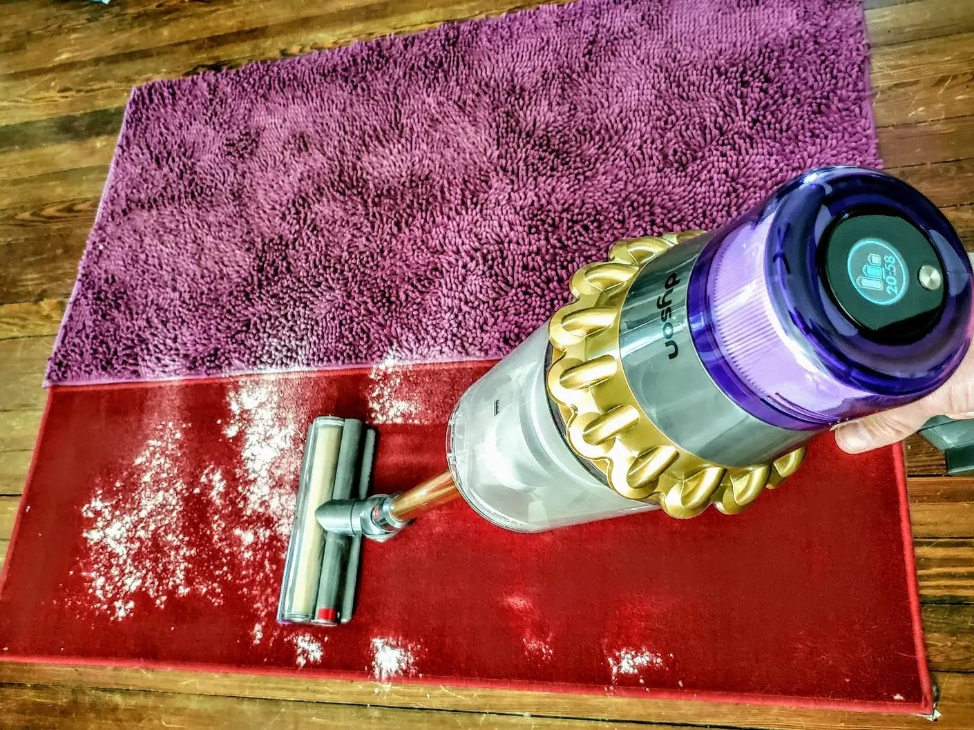 Best Pet Vacuums 2023 Dikla Akrat