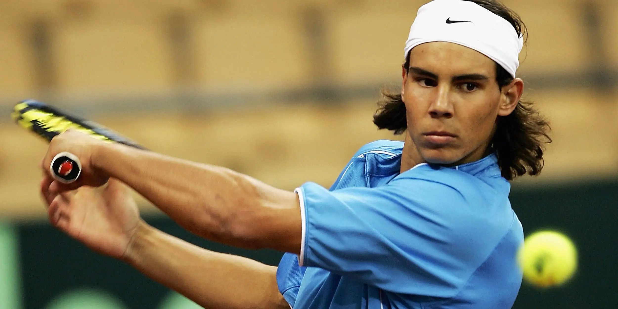 Wimbledon 2022 continues with Rafael Nadal's quest for a grand slam