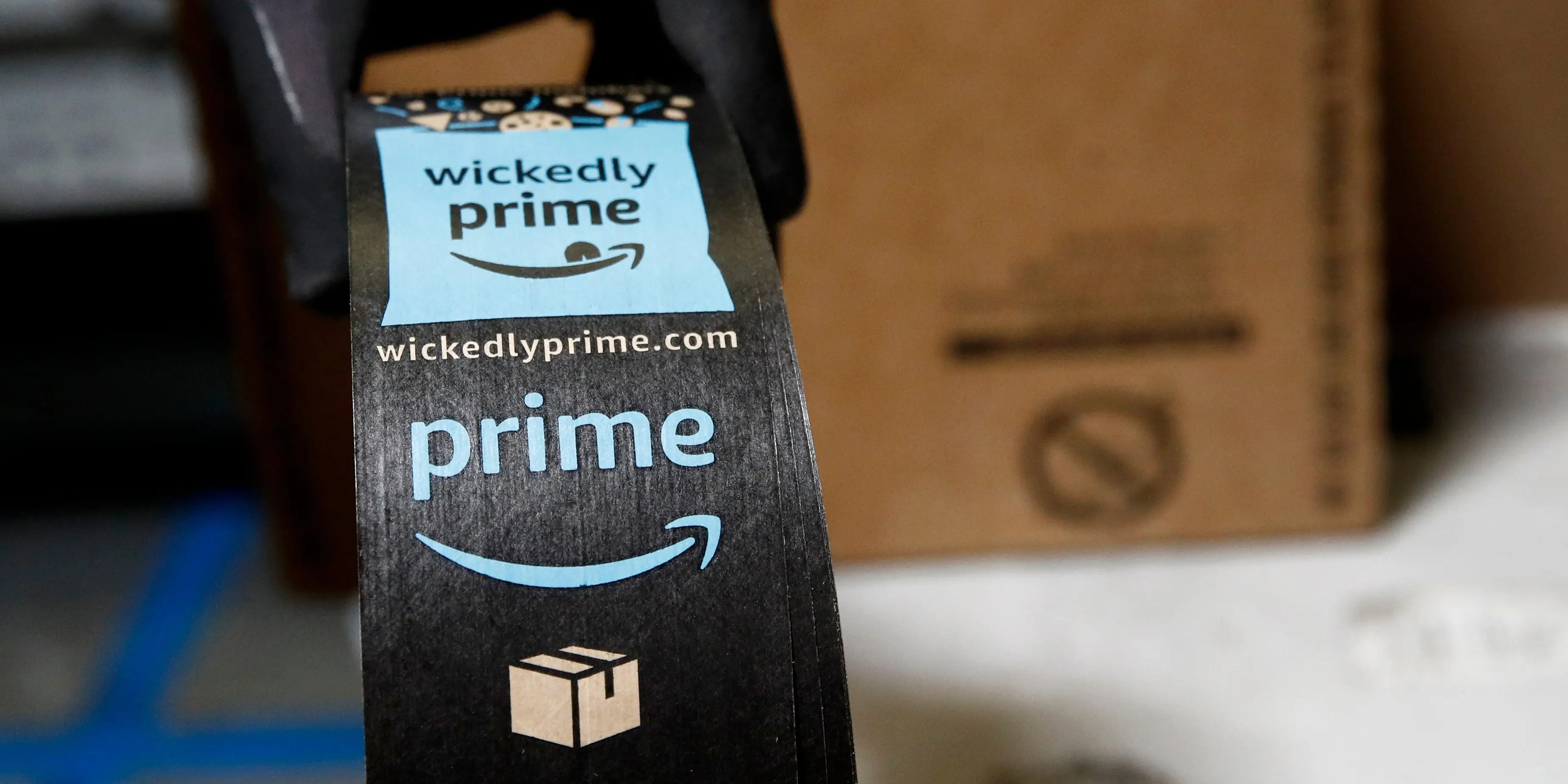 15 reasons why an Amazon Prime membership is worth the 139 annual fee Creak News