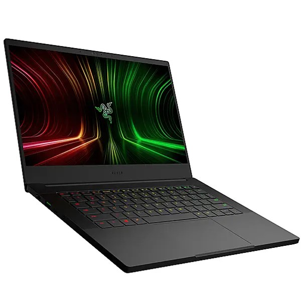 Best Black Friday Laptop Deals 2022 MacBooks, Gaming Laptops, and More