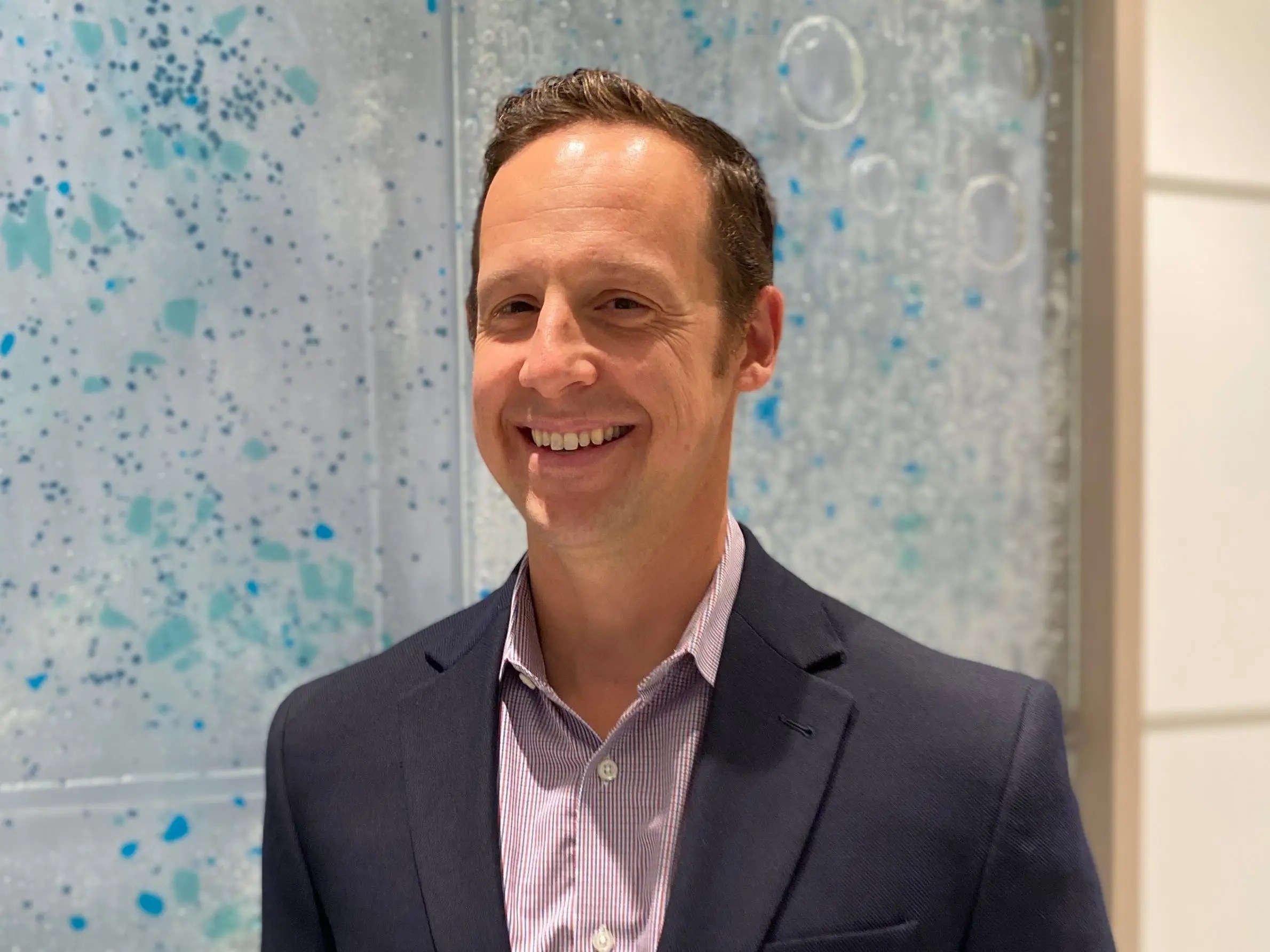 An LABased Concierge Doctor Shares What Its Like Being on Demand 24/7