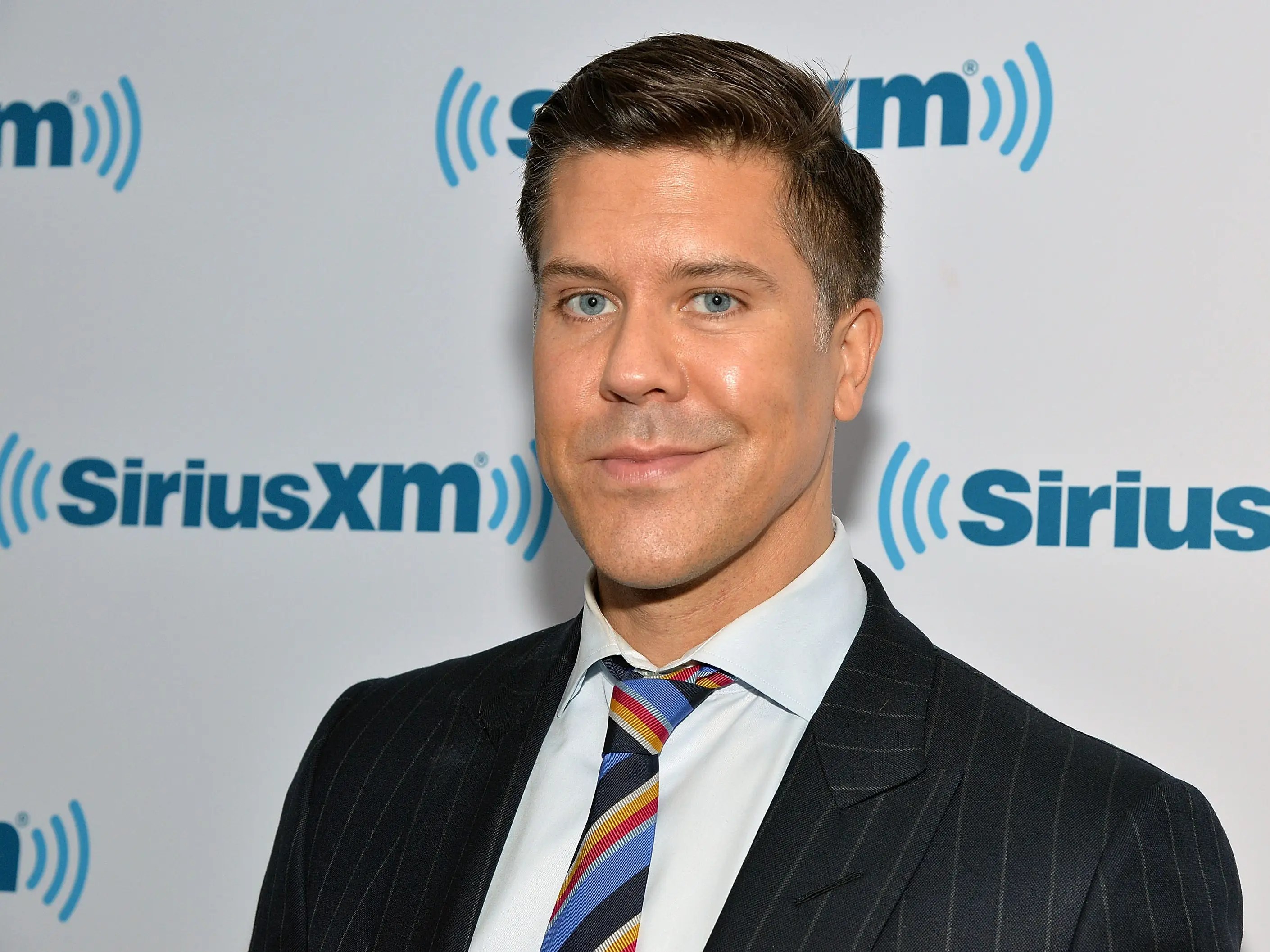 Homebuyer Power Building to Negotiate Lower Prices Real Estate Broker Business Insider