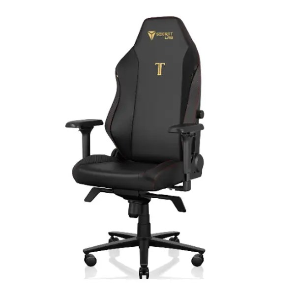 Best Gaming Chair For Teens Deals