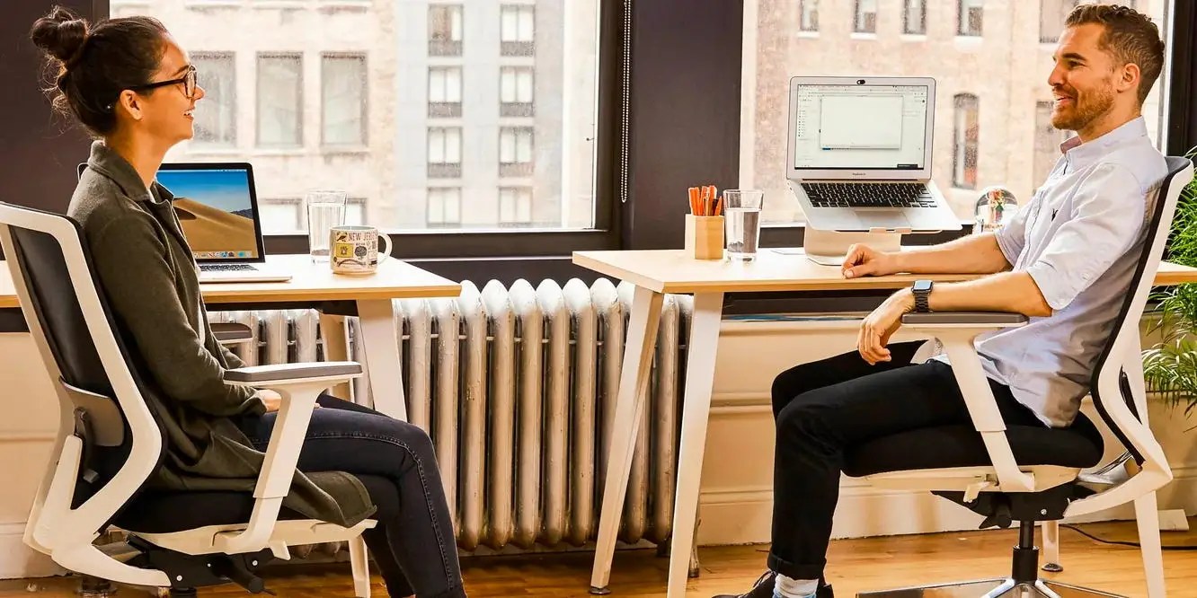 8 Best Places to Buy an Office Chair