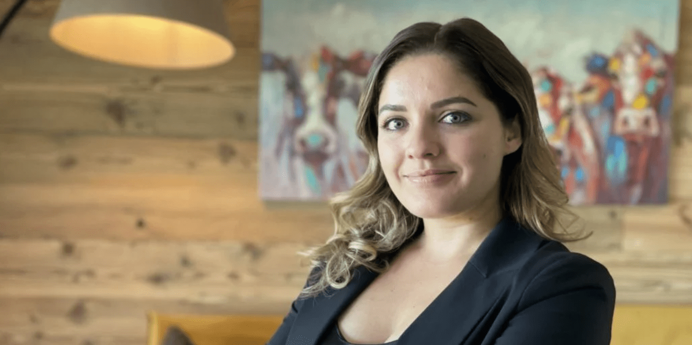 I Quit My Job to Sublet Airbnbs. Now I Make up to 30K a Month.