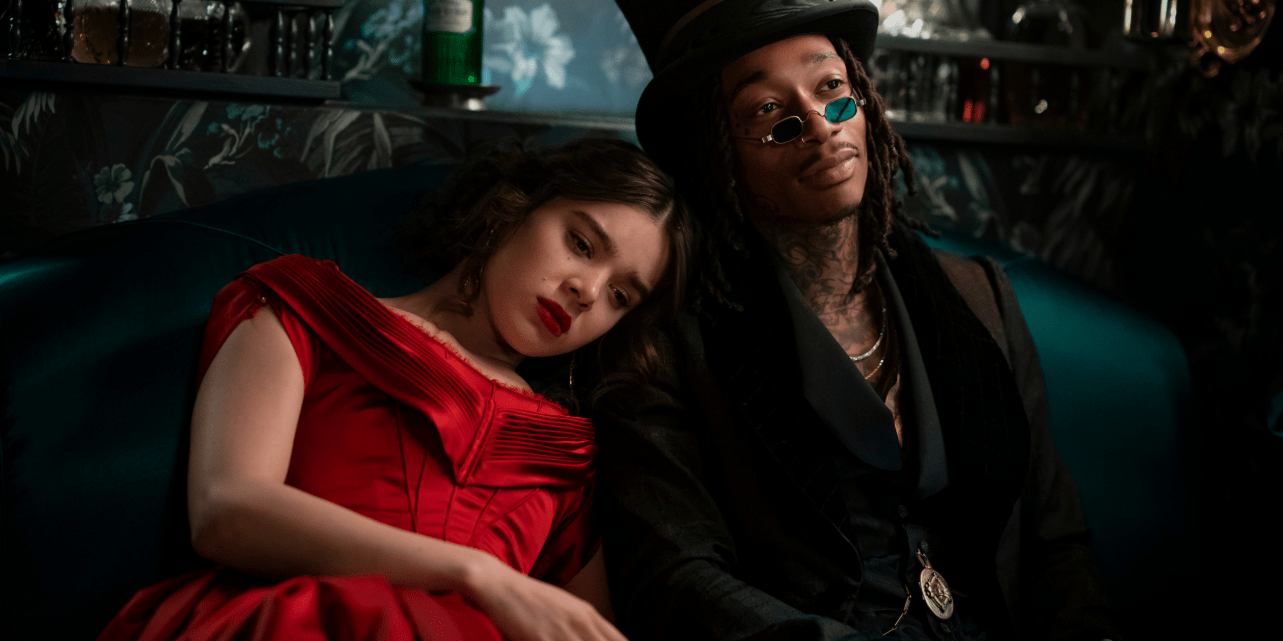 Atwater Capital Adds to Investment in 'Mare of Easttown' Studio Wiip Business Insider