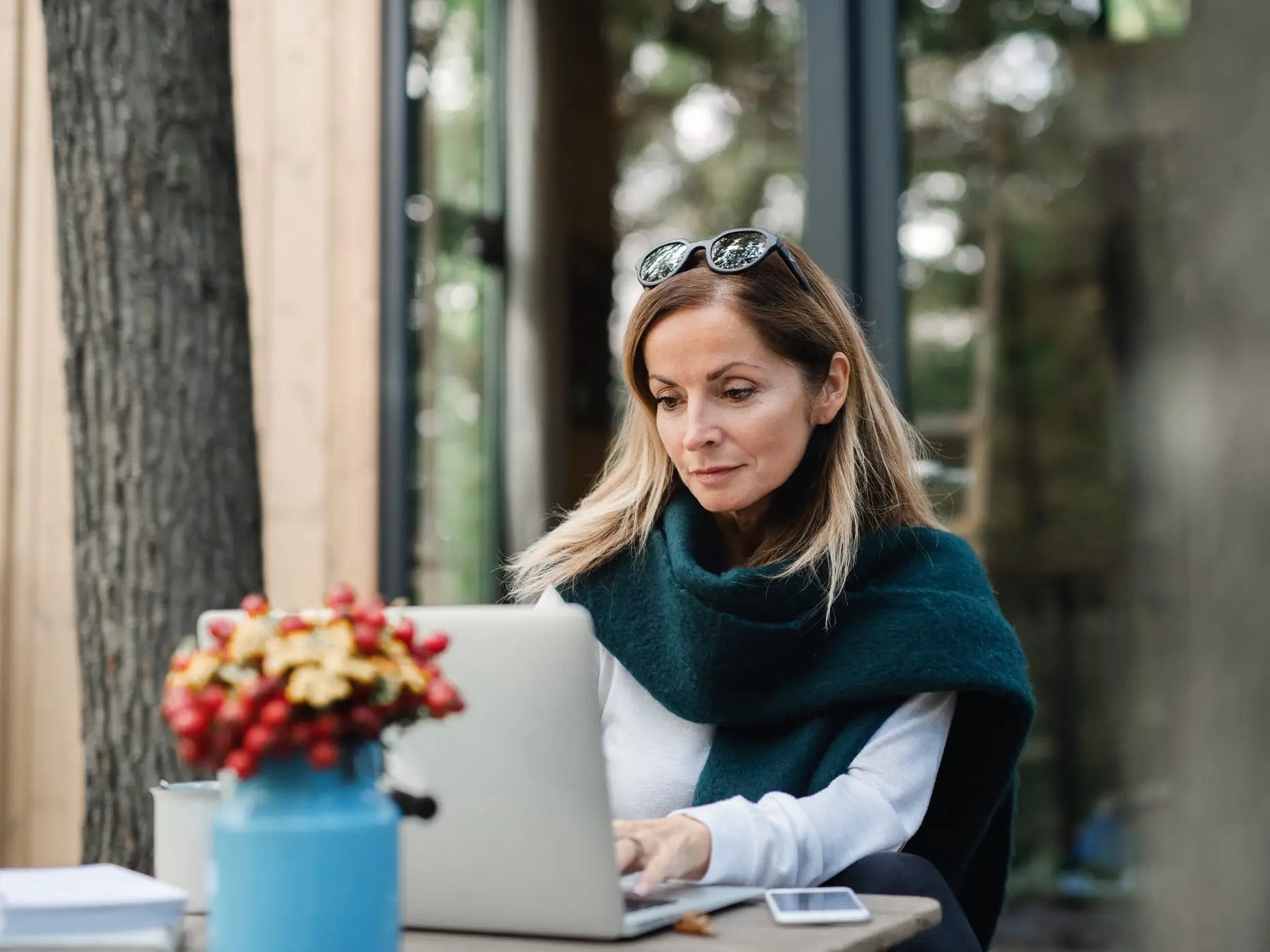 The highest CD rates today 1year CDs paying up to 2.55 APY