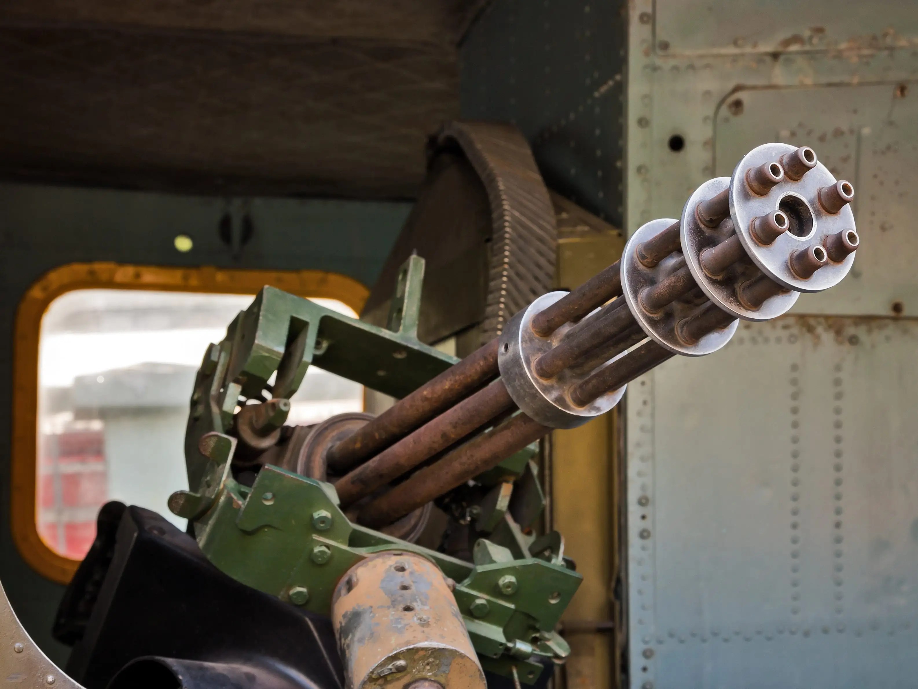 Brass Knuckle Laws in the United States,legality of brass knuckles in