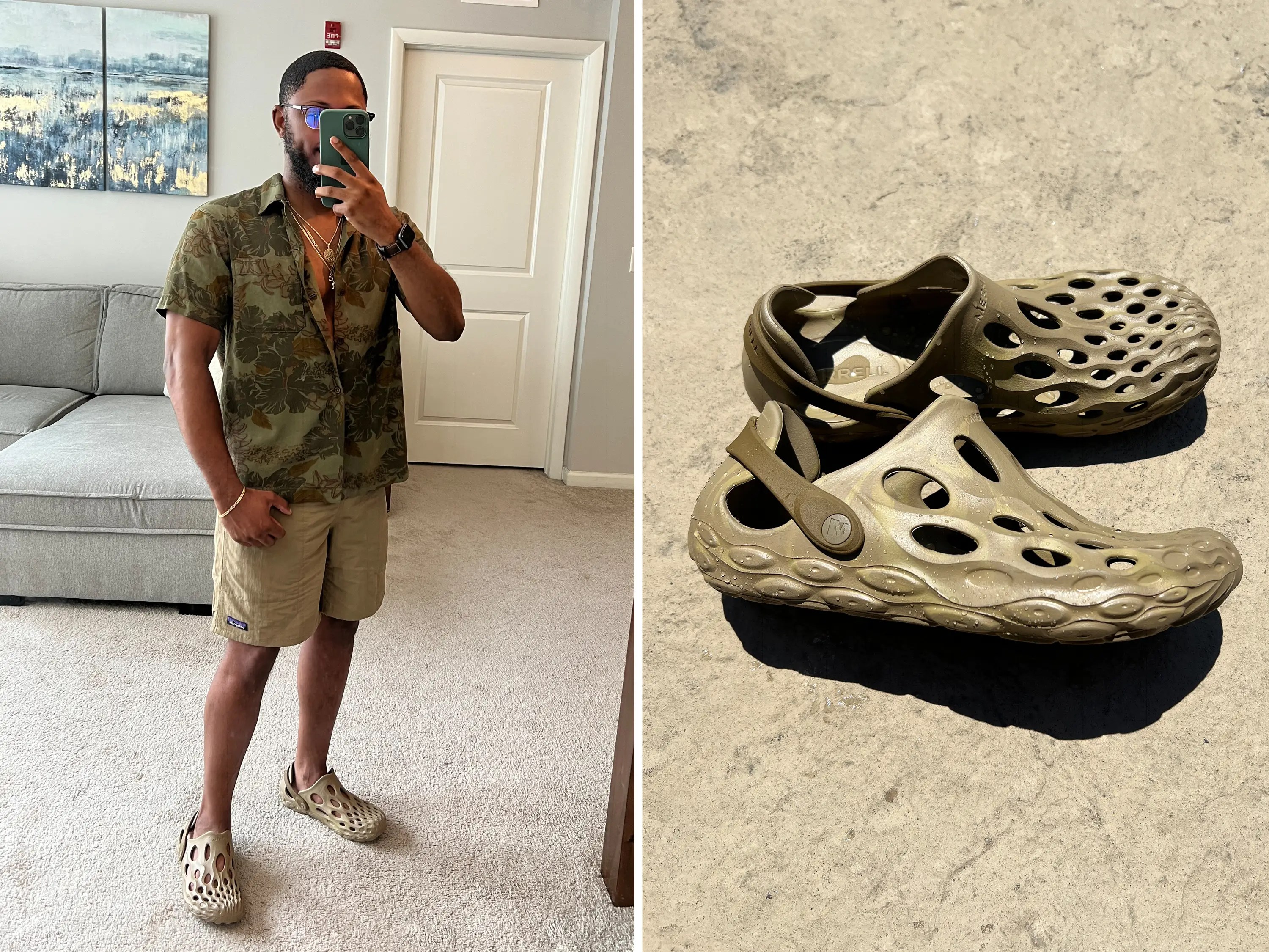 The hydro moc at neo gtx x burton mine77 sees 1trls structurally. HYDRO MOC ubicaciondepersonas.cdmx.gob.mx