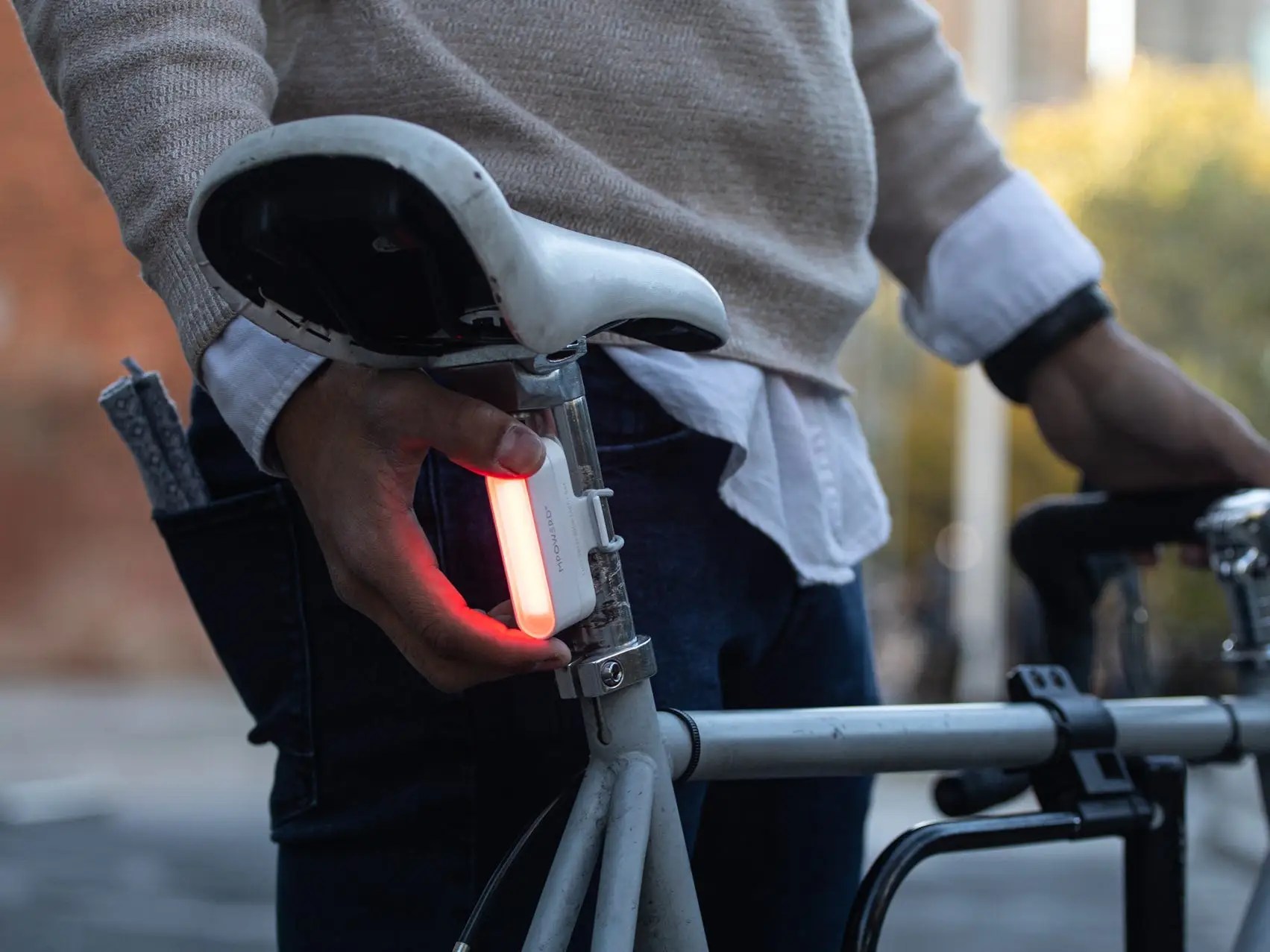 7 Best Bike Lights in 2023