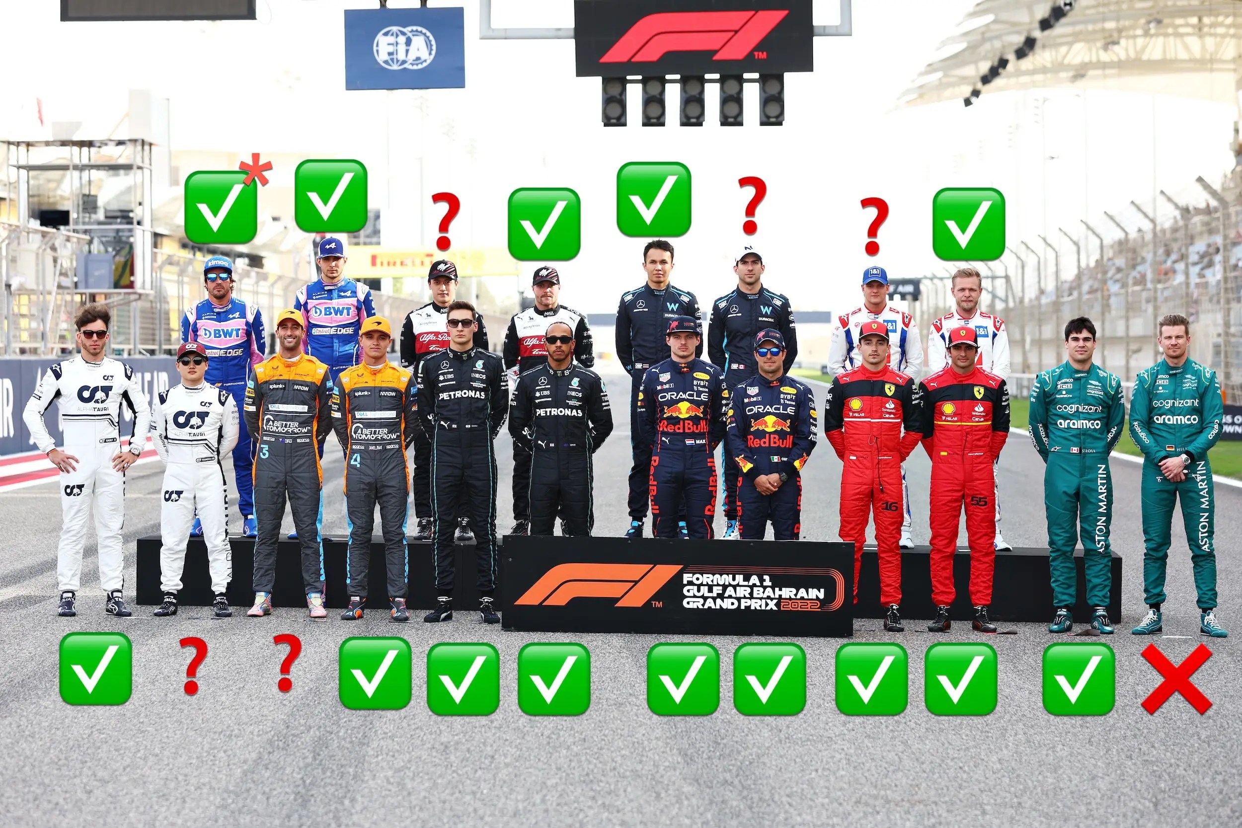 f1 seats 2023 Dkus12Rqz8Hm2M