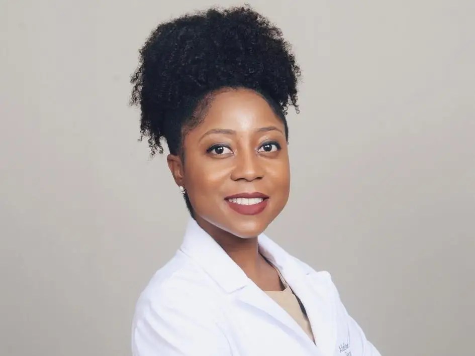 Black Dermatologist 6 Sunscreens I for People With Dark Skin