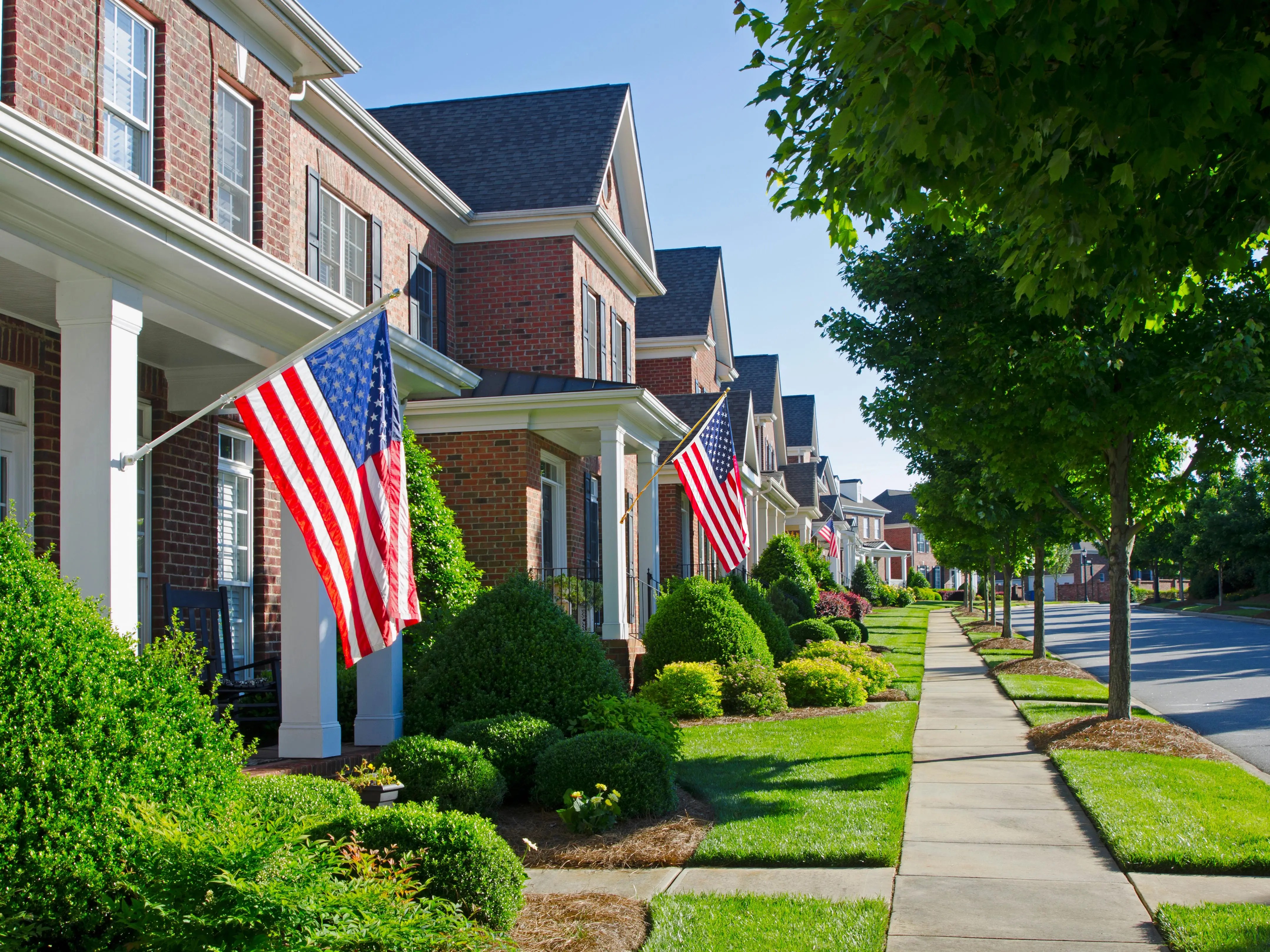 The Best, Cheapest US Cities With Low Cost of Living Business Insider