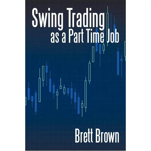 The 4 Best Swing Trading Books Beedeefiel