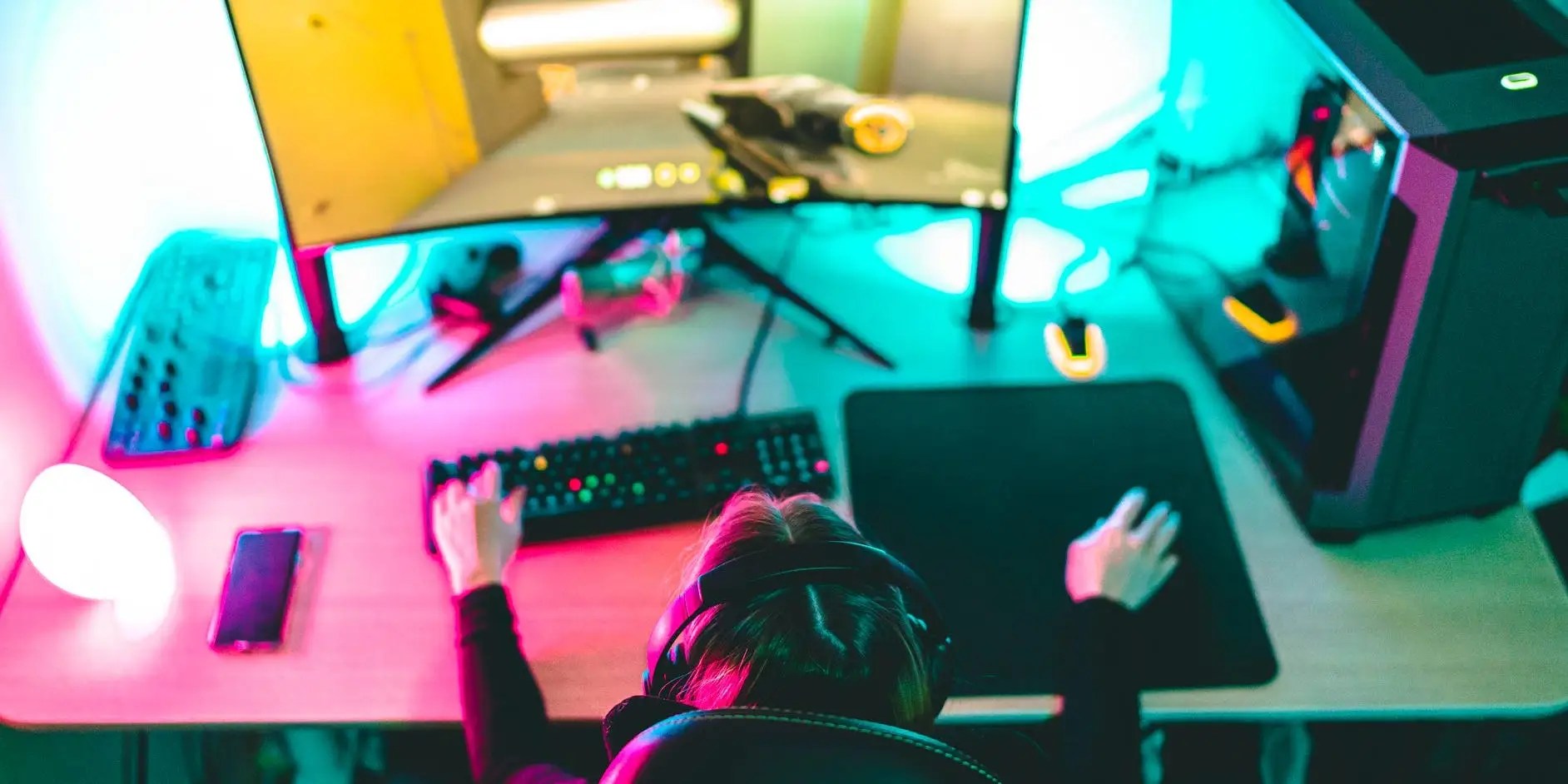 7 ways to increase FPS on your computer and improve its gaming