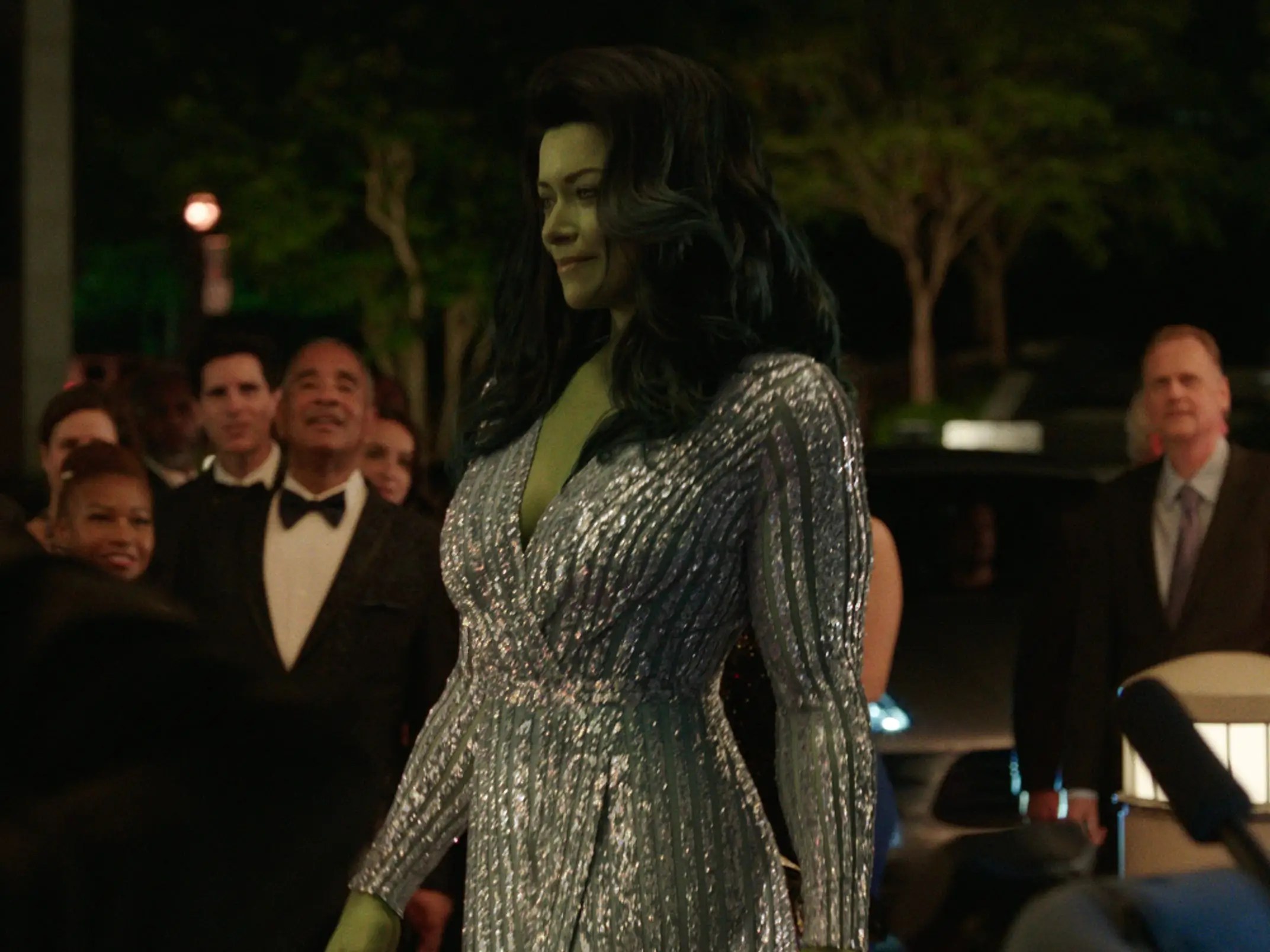 How to Watch 'SheHulk' — Now Streaming on Disney Plus