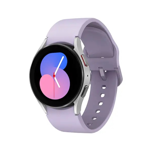 Samsung Galaxy Watch 5 Price, Release Date, Specs, and Preorder