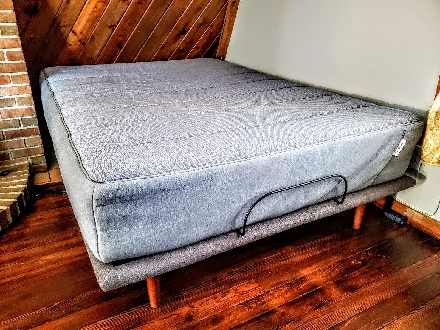 The 5 best cooling mattresses for hot sleepers, based on our testing of 66 mattresses Kalayaan