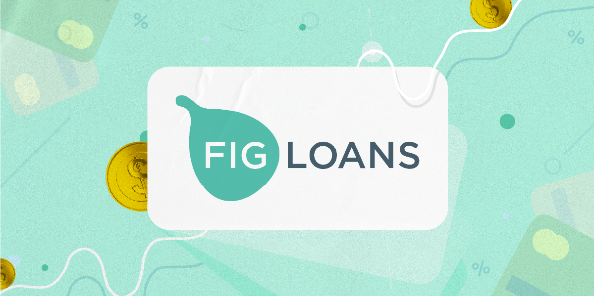 Fig Personal Loans Review 2024