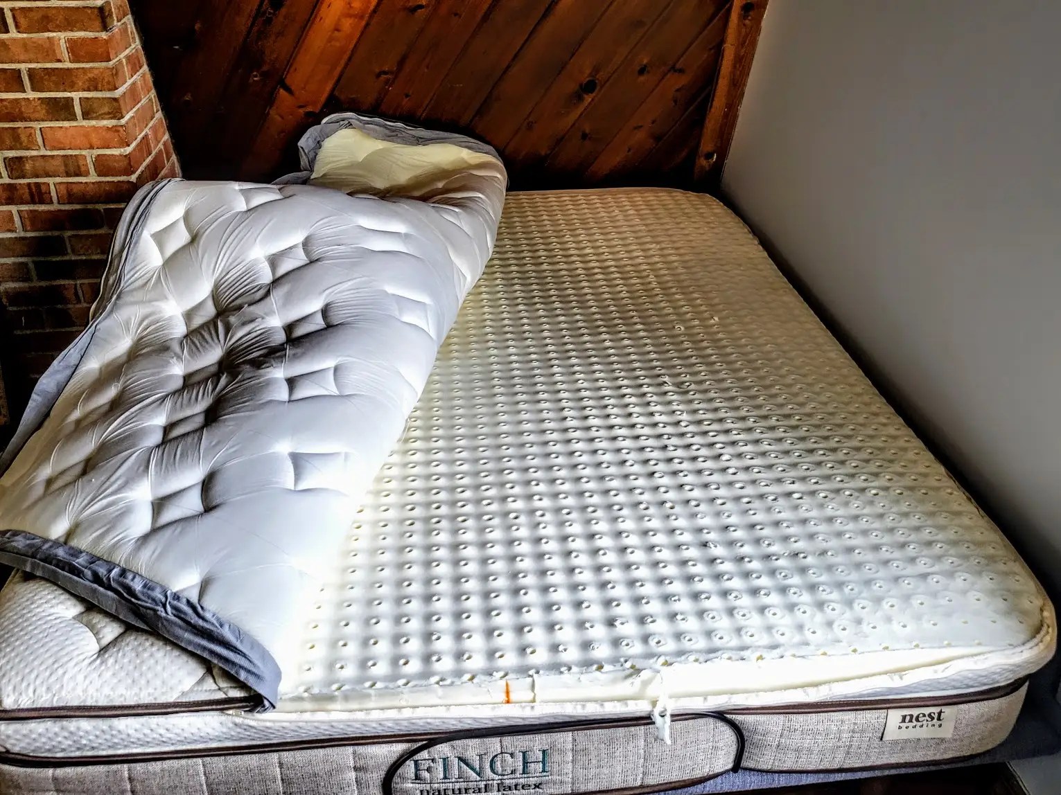 The 5 best cooling mattresses for hot sleepers, based on our testing of