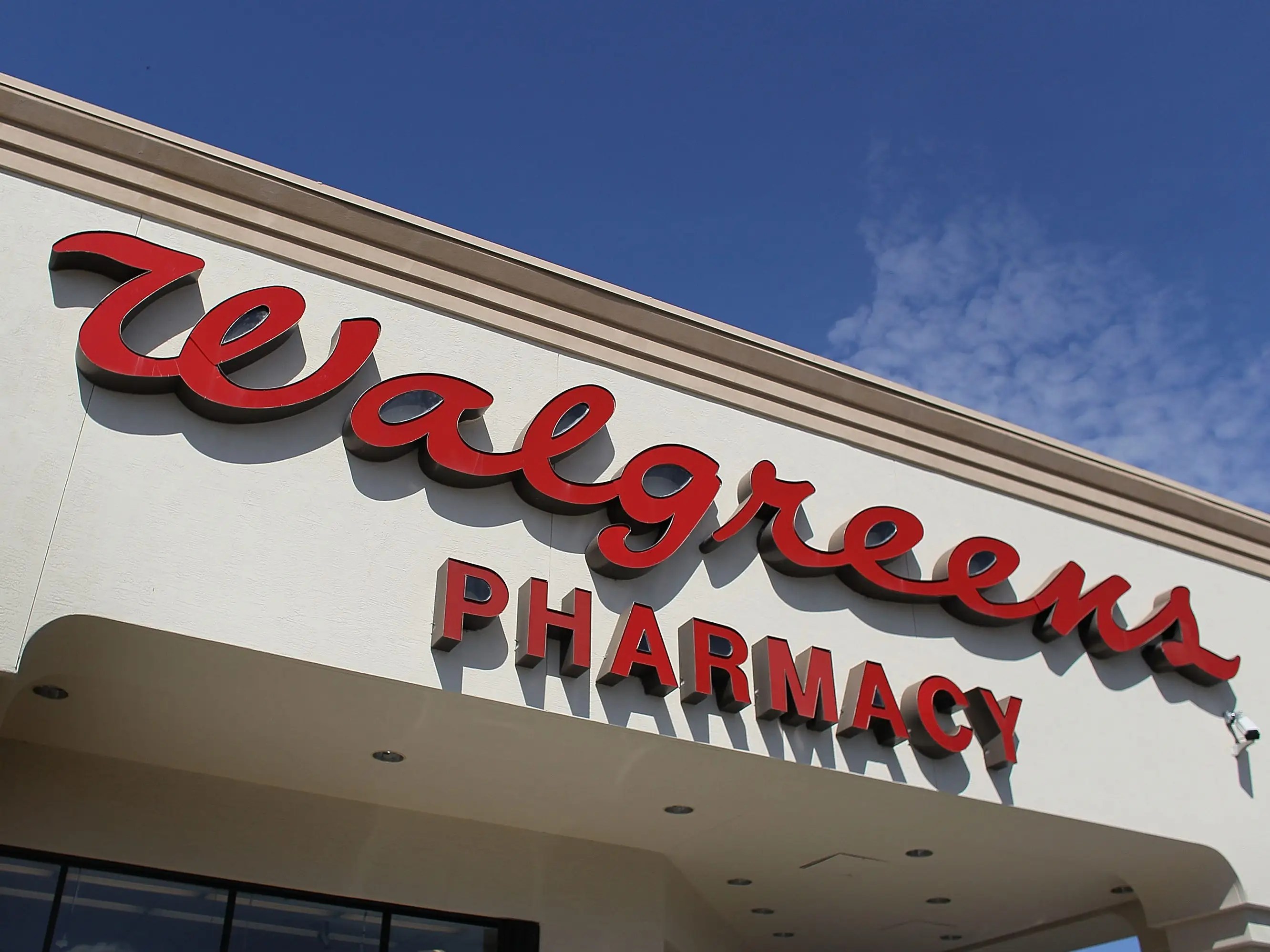 Federal Judge Rules Walgreen Advanced San Francisco Opioid Epidemic