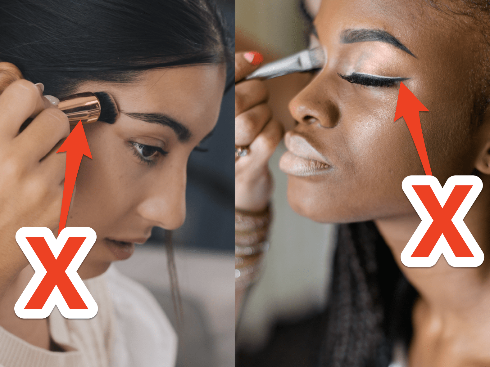 How Much Do Makeup Artists Charge? StyleSeat, 57 OFF