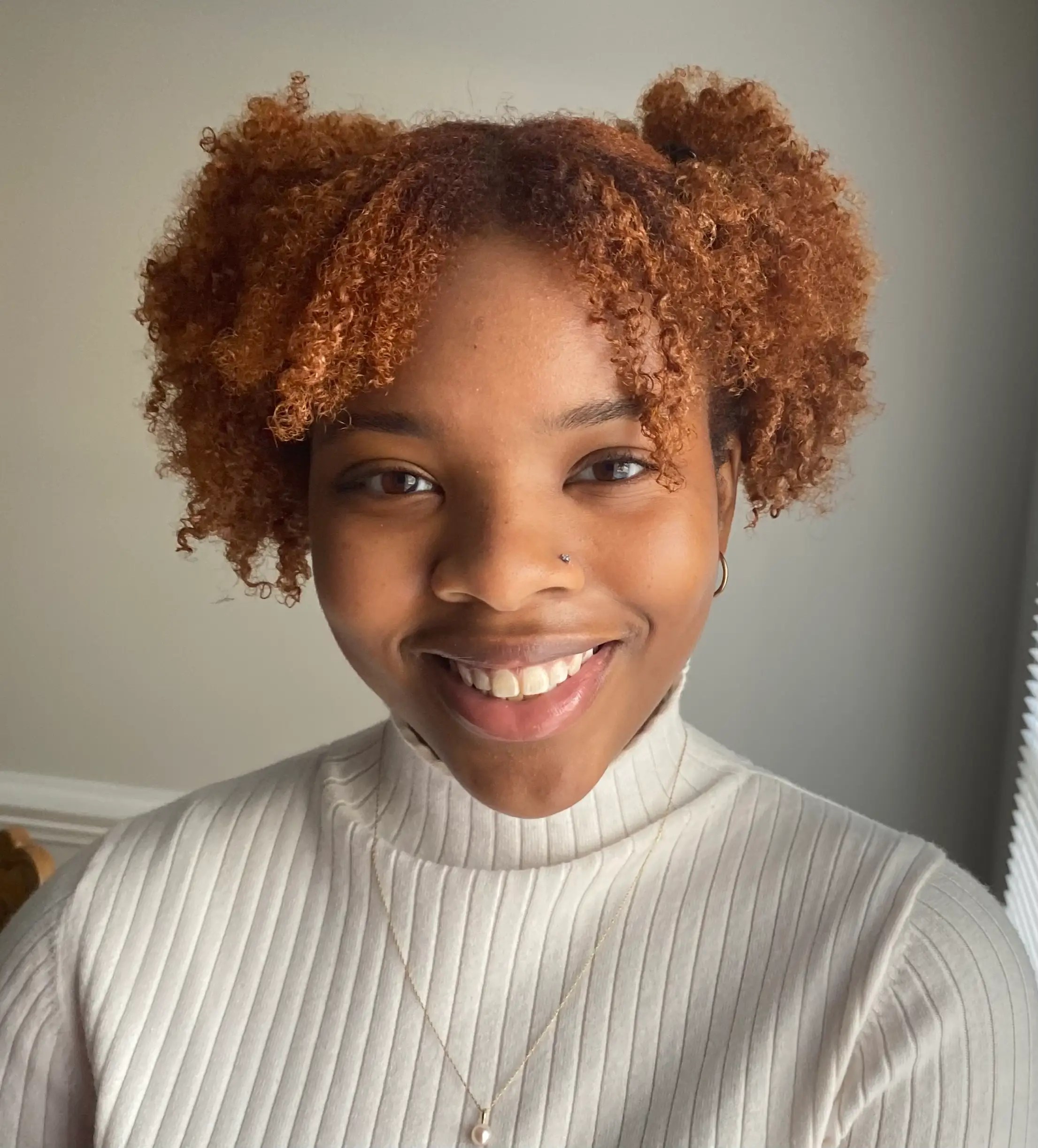 Taylor Tyson Business Insider