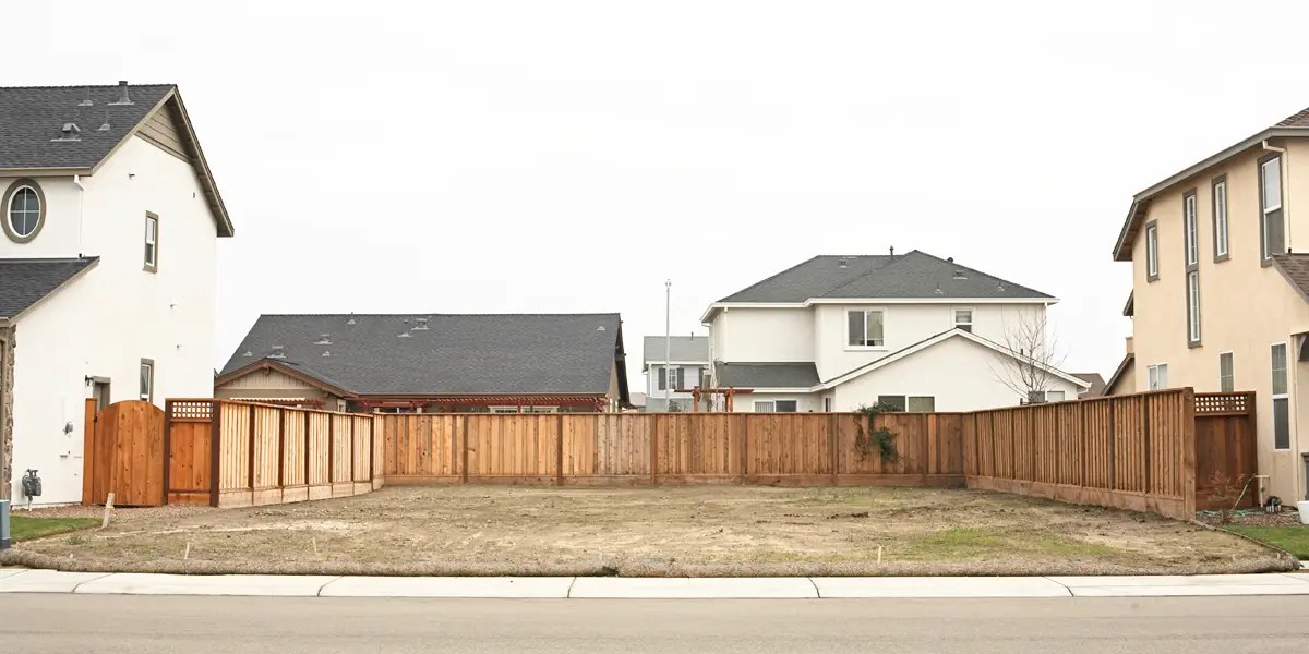 Understanding Land Loans