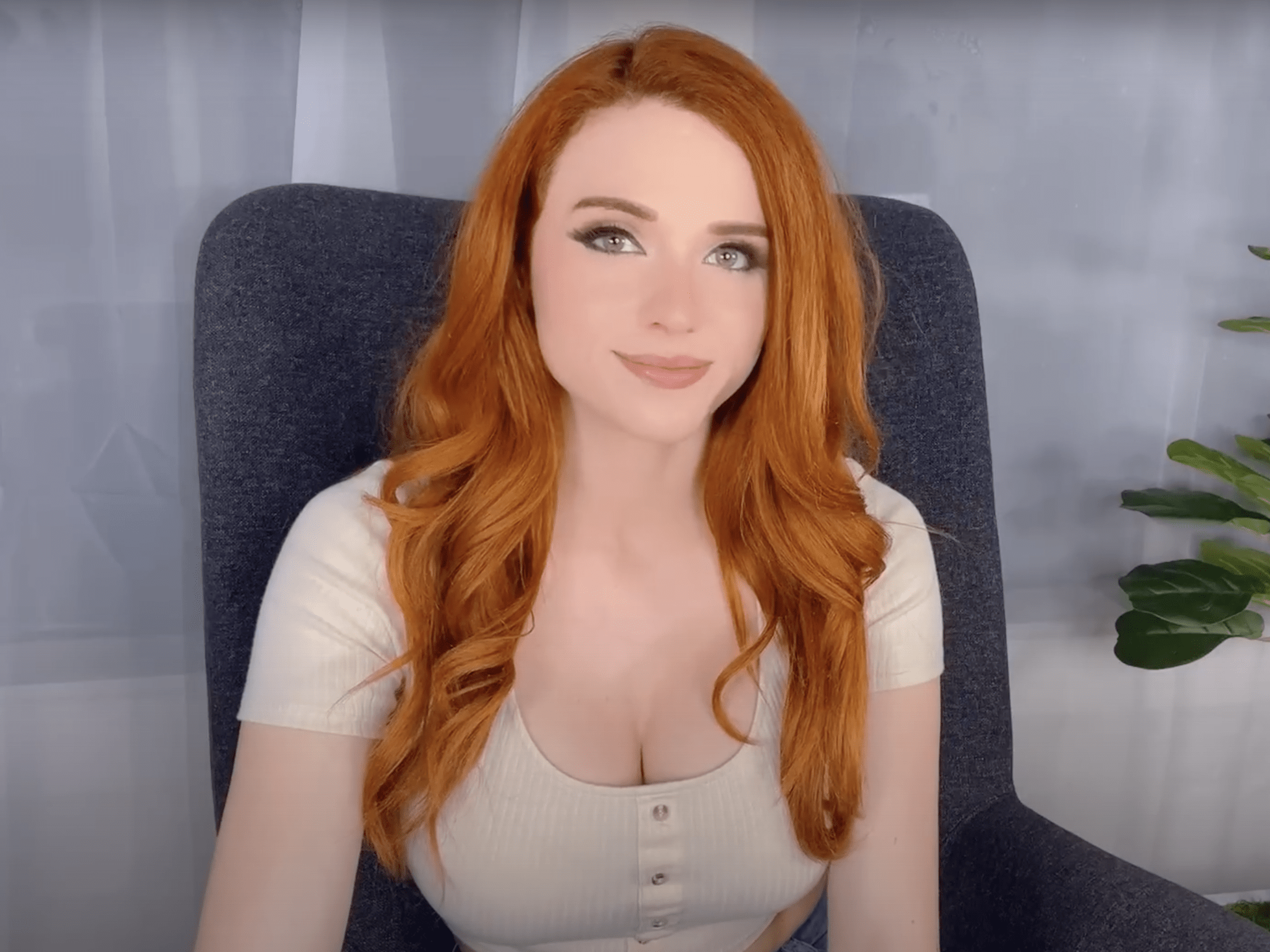 After Amouranth Allegations, OnlyFans Models Say Hidden Abuse Is
