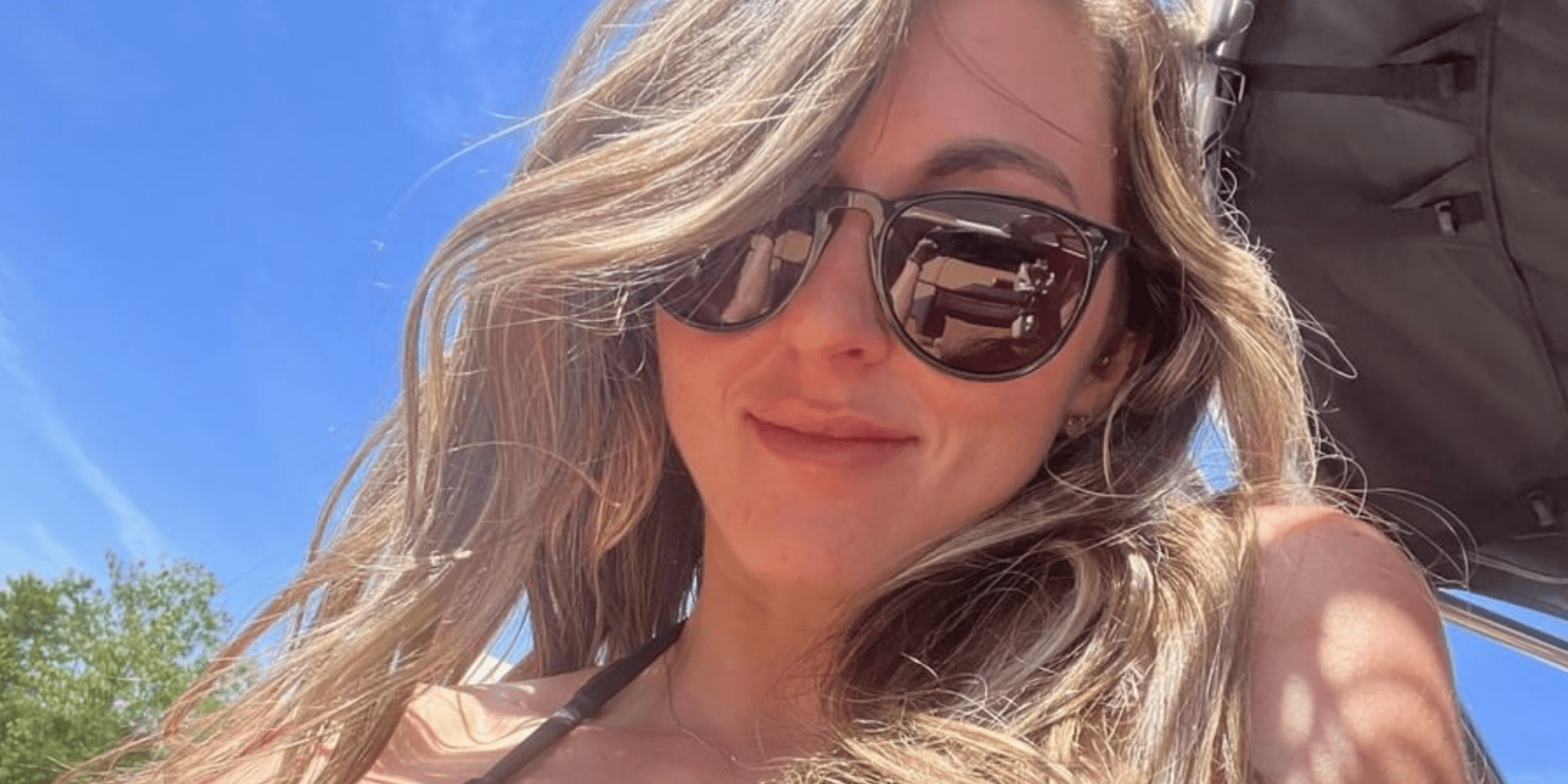 How Much an OnlyFans Creator in the Top 0.01 Earns in a Year