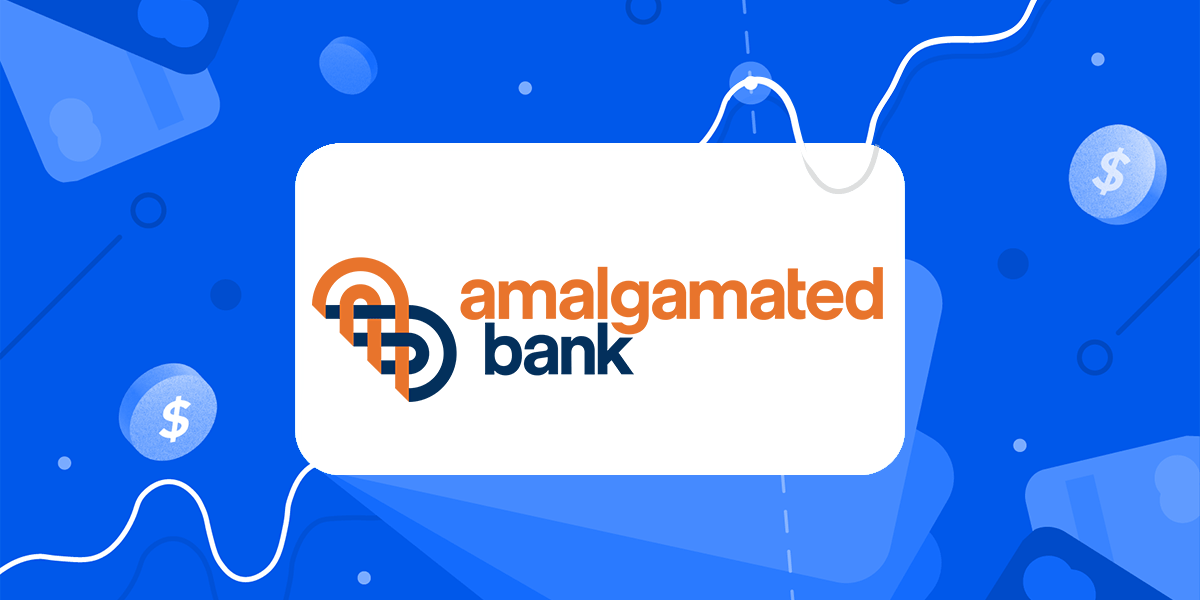 Amalgamated Bank Review 2024